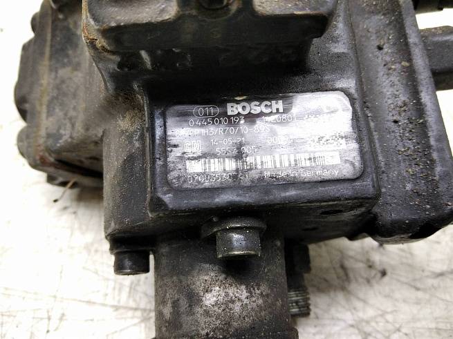  819142