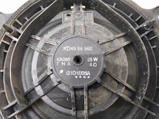 KD4766960
