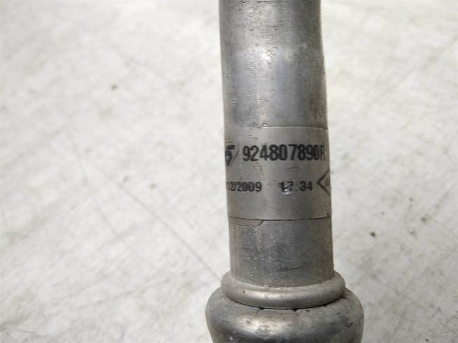  924807890R