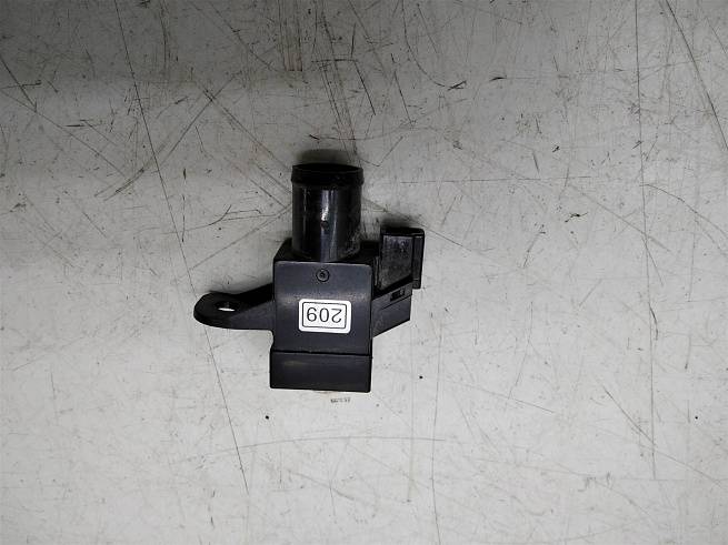  2772015U00