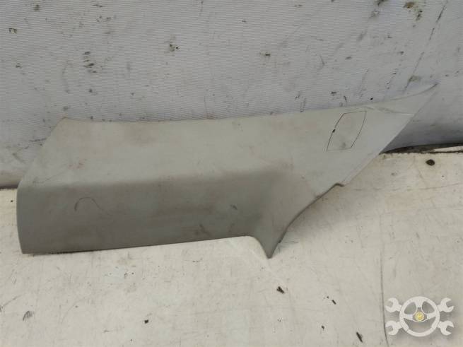 5m51f31010cdw 5m51f31010cdw
