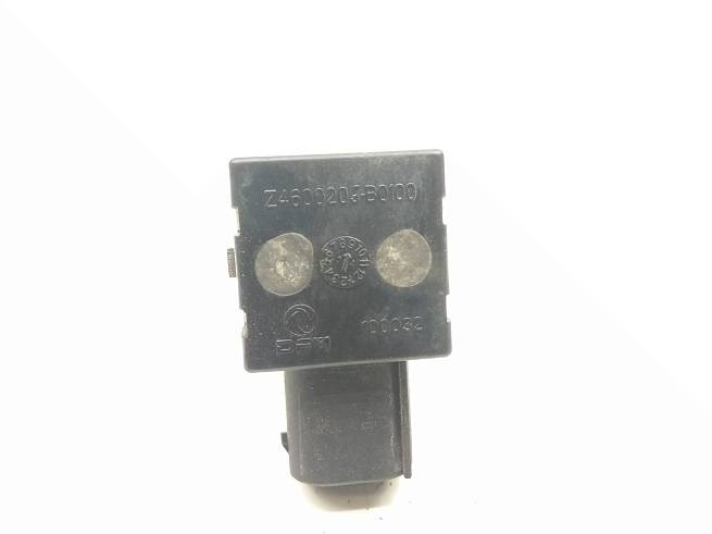  Z460023JB0100
