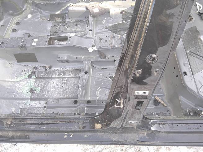  5JH809605D