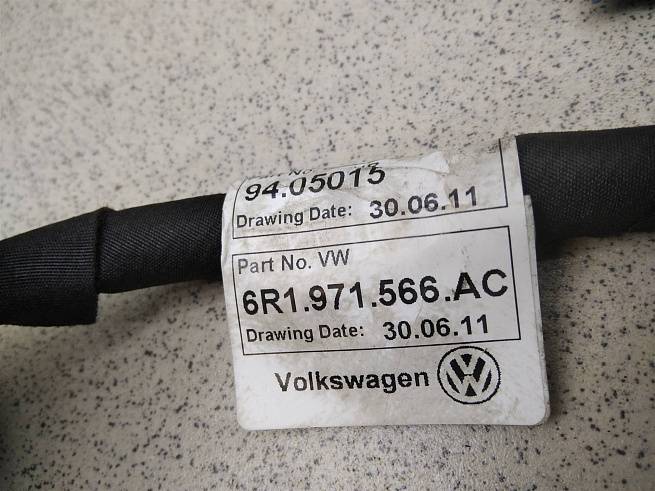  6R1971566AC