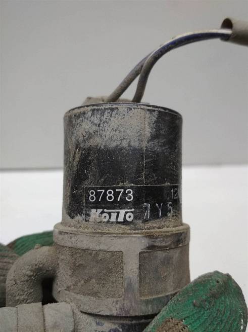  8260A464