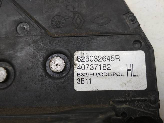  825032645R