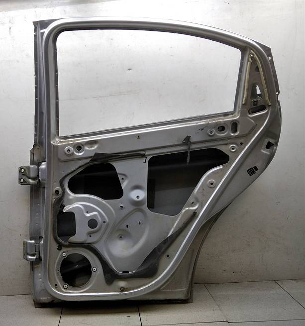  M116201020DY