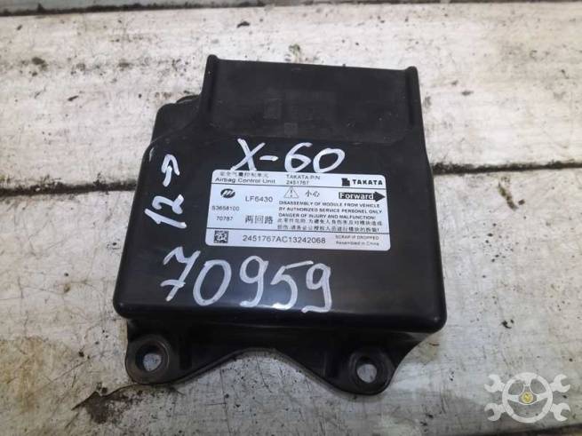 S3658100 S3658100