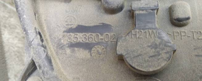  5E5945112A