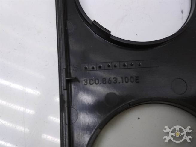  3C0863100E