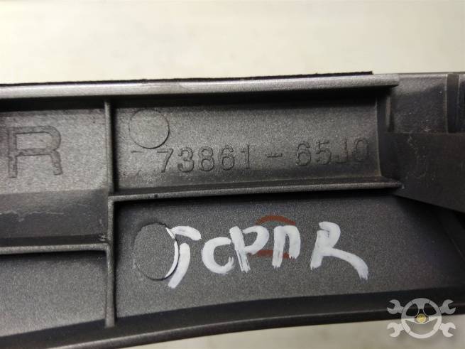  7386065J00ZCP
