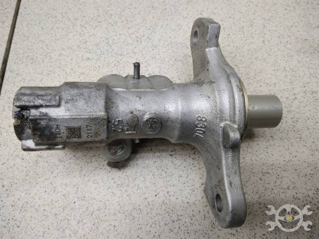 460111938R  460111938R