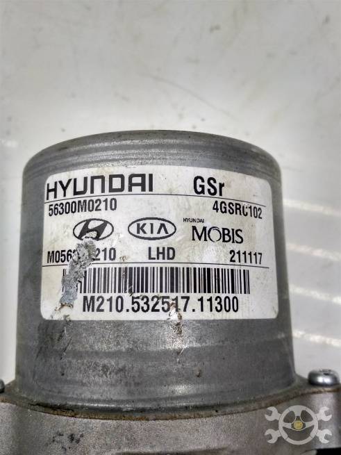  56310M0210