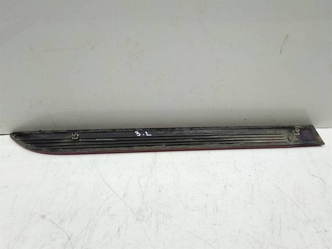  M116102630DQ