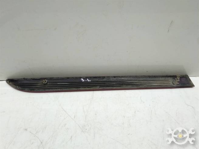  M116102630DQ
