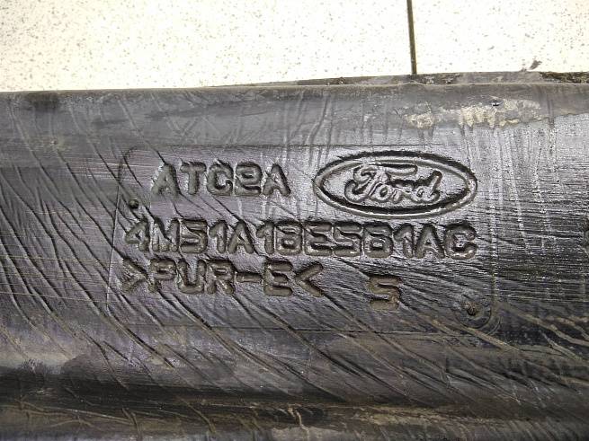  4M51A16E561