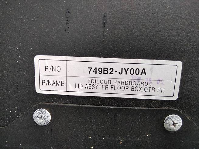  74902JY41A