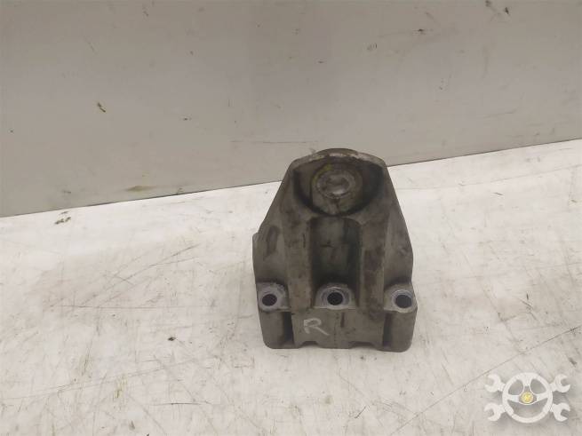 218153M150 218153M150
