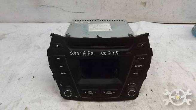 961802W7004X 961802W7004X