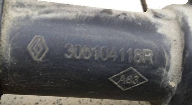  306104118R
