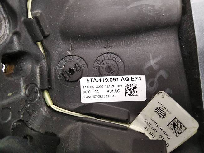  5TA419091AQ
