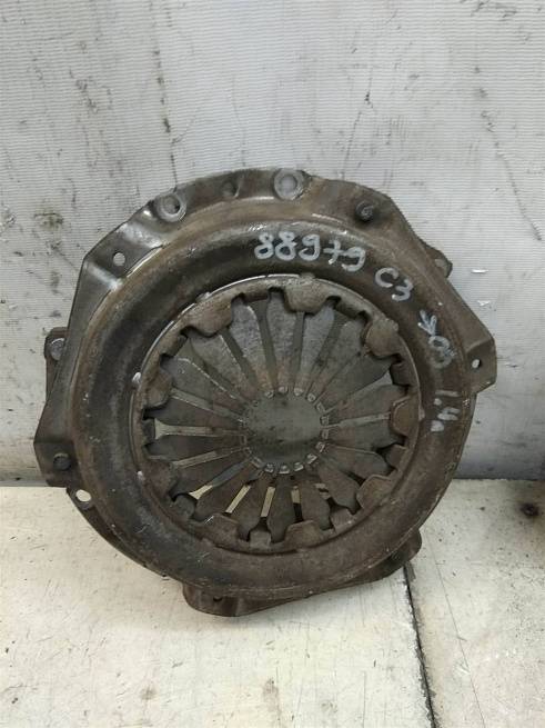 2004CF 2055GA