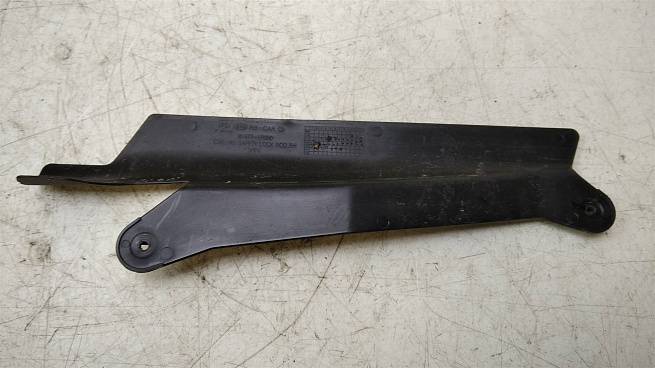  814771R000