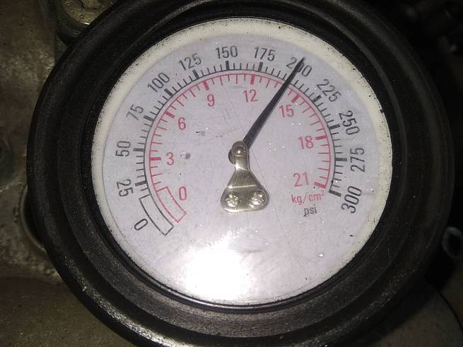  03C100092BX