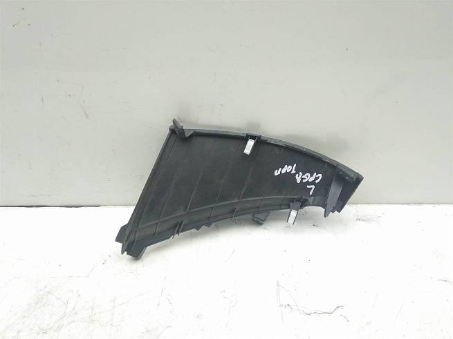  847702J000WK