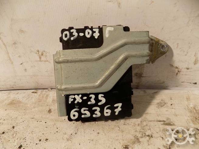 284B1CL000 284B1CL000
