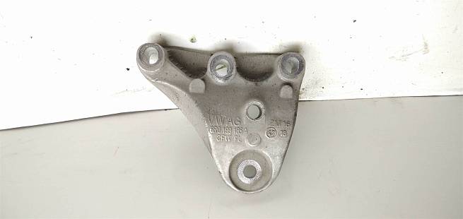  6R0199185A