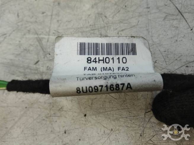  8U0971687A