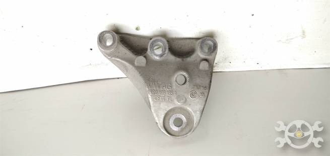  6R0199185A