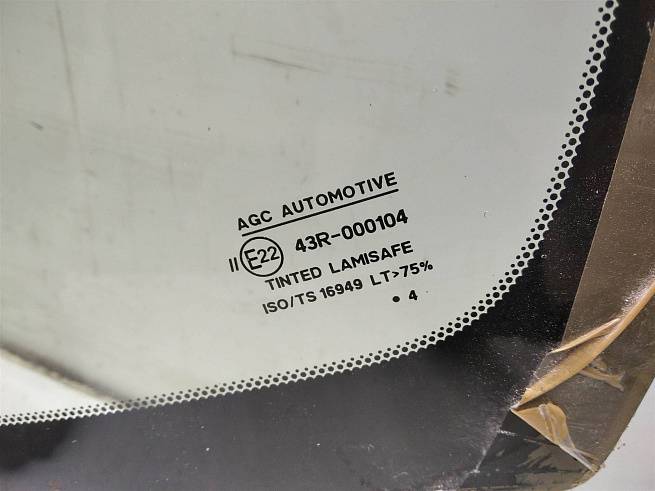  BR5K63900A