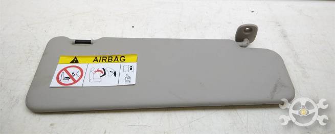  964018703R