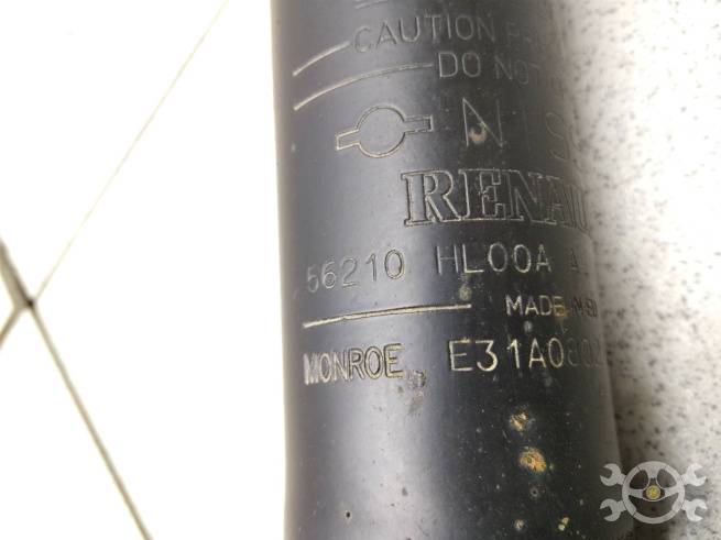  56210HL00A