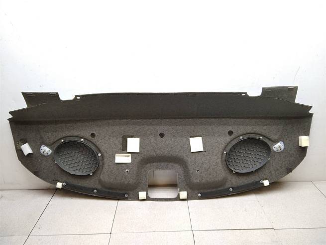  0K2A46832096