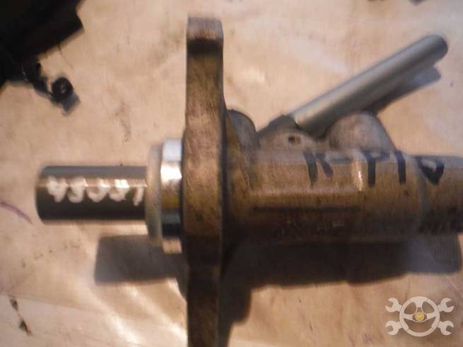 585101G010 585101G010