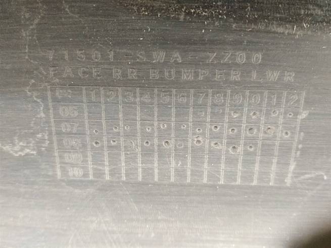  71501swazz00