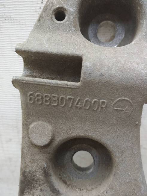  688307400r