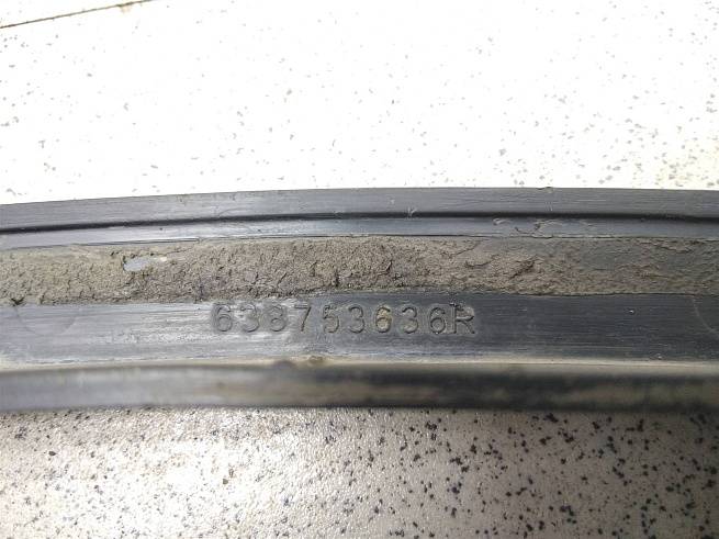  638753636R 