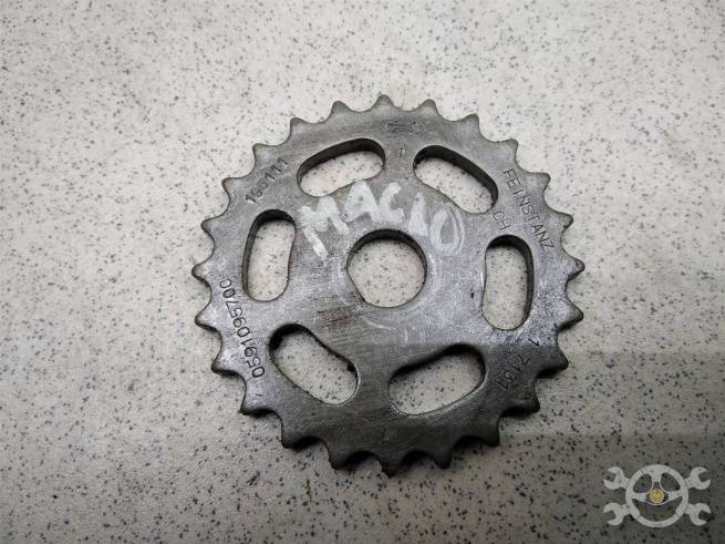 059109570C  059109570C