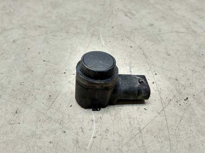  3c0919275s