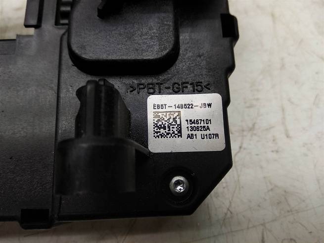  EB5Z3F791JA