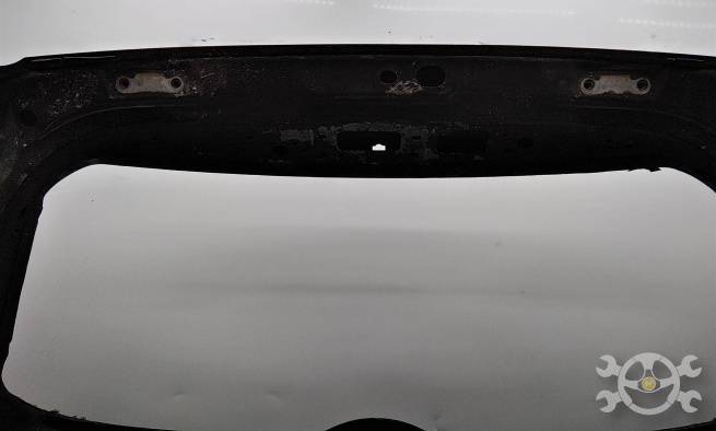  6700502110
