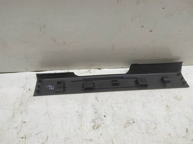  6M21U13201