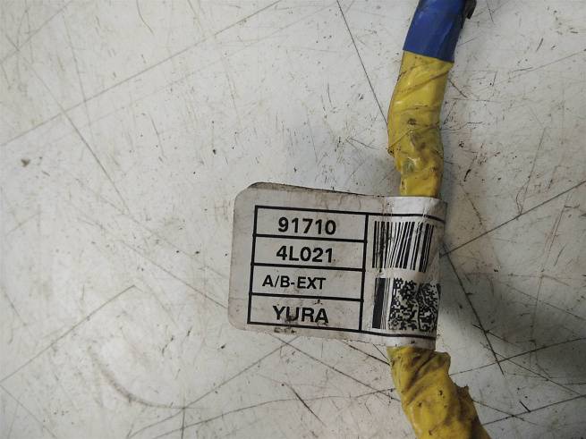  911004L154