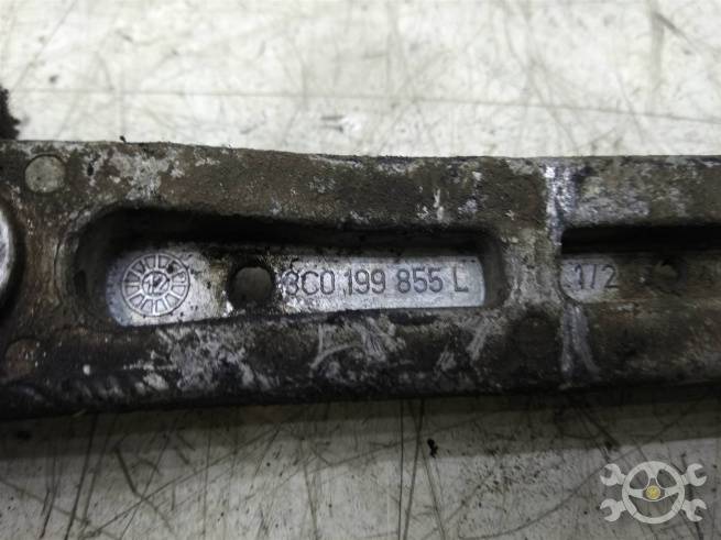  3C0199855L