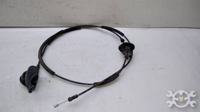 656202811R 656202811R