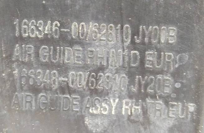  62810JY00B
